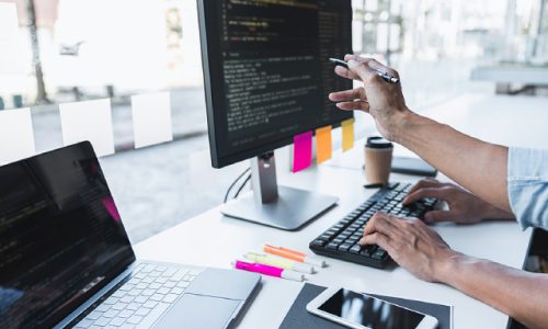 Top 5 Misconceptions About Outsourced IT Support Debunked