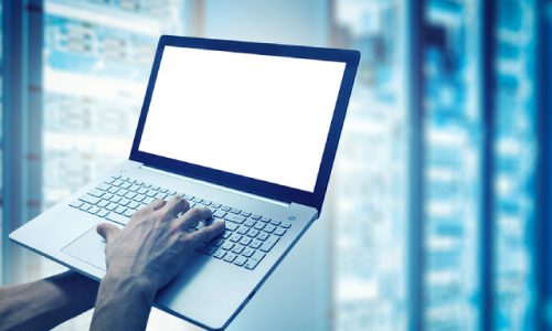 What Are The Essential IT Maintenance Activities Today?