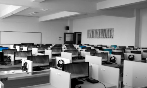 What Happens When Your IT Support Provider Goes MIA?