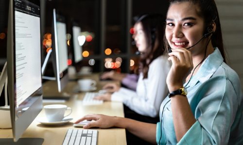 When To Consider IT As A Strategic Business Asset For Growth