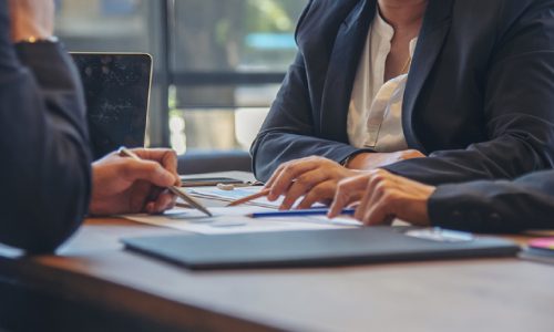 Why IT Services Are Vital For Employee Productivity Success