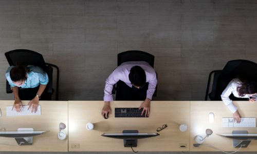 Why 'Set And Forget' IT Support Doesn’t Actually Work